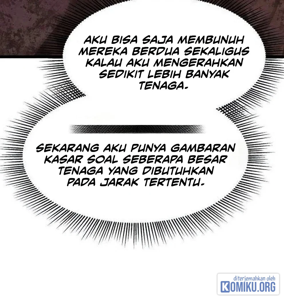 The Shepherd Wizard Chapter 38 Gambar 135