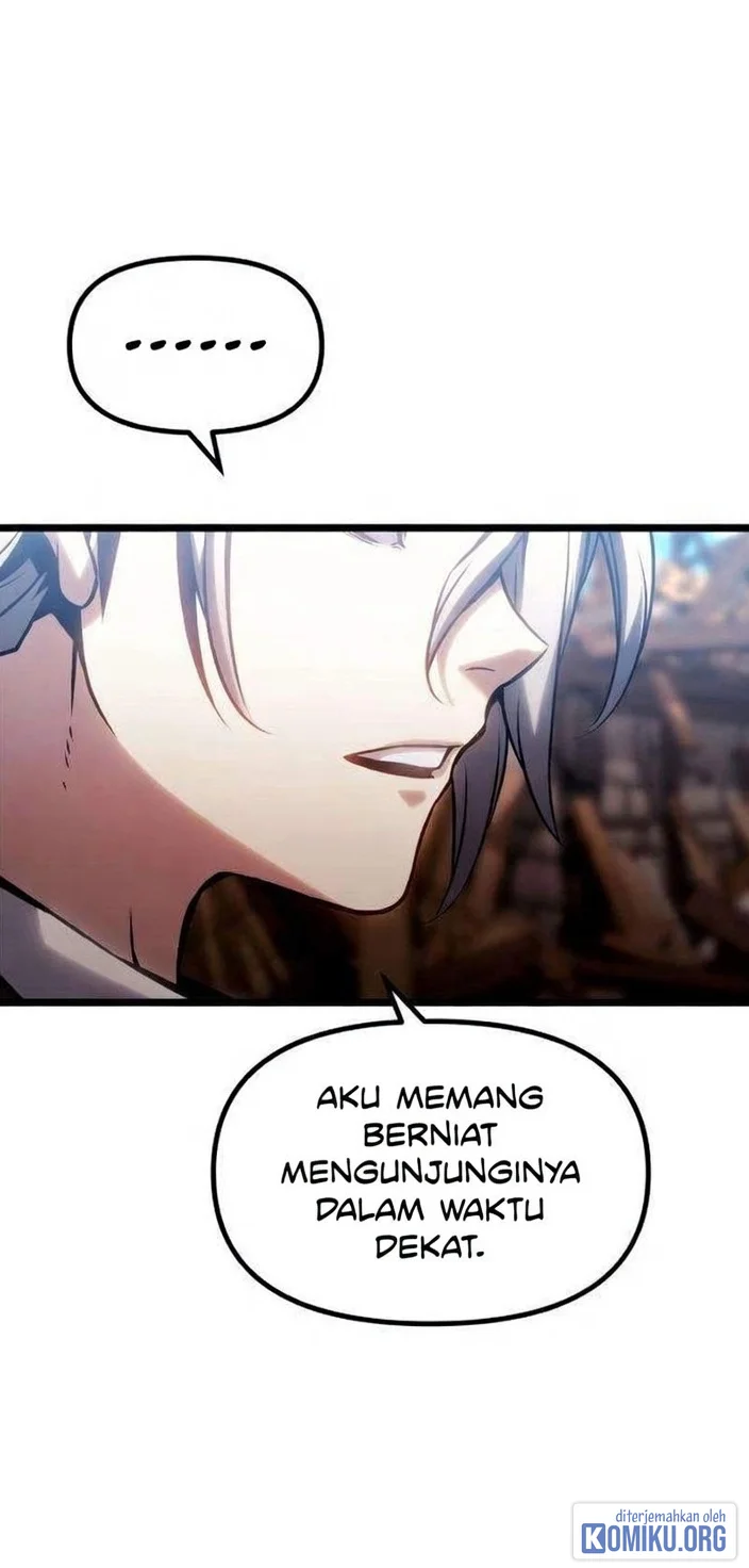The Shepherd Wizard Chapter 38 Gambar 137