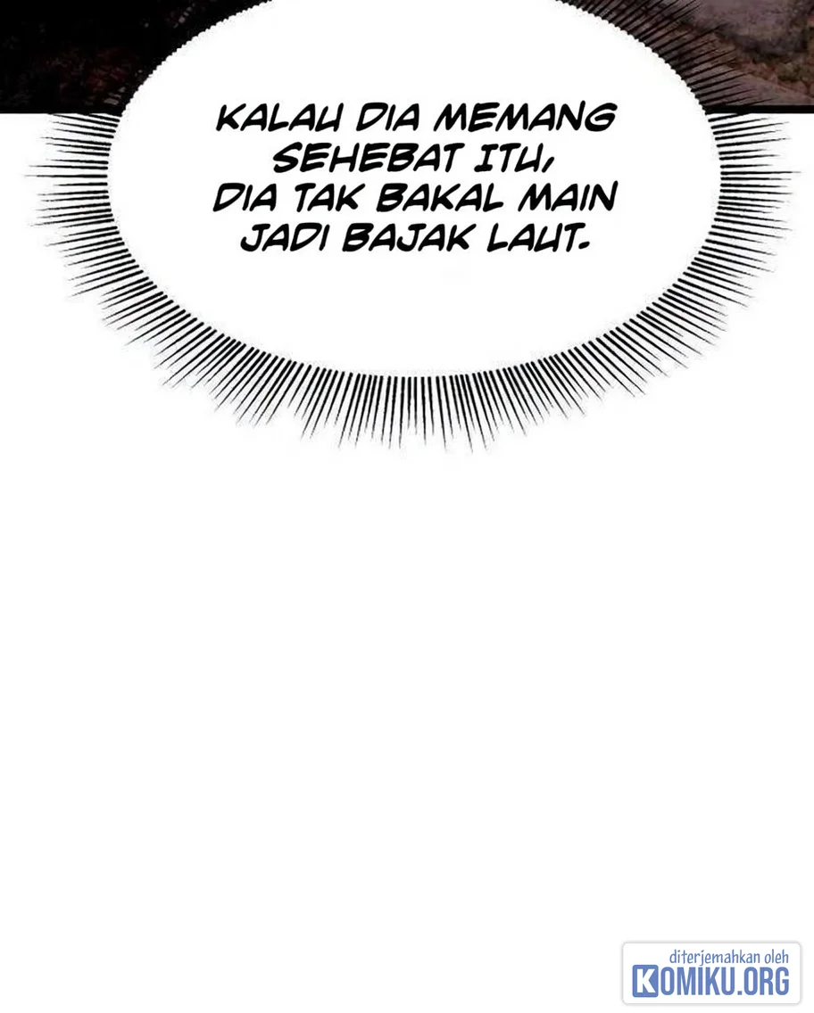 The Shepherd Wizard Chapter 38 Gambar 141