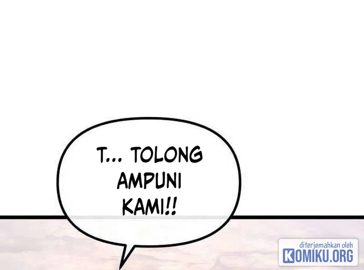 The Shepherd Wizard Chapter 38 Gambar 145