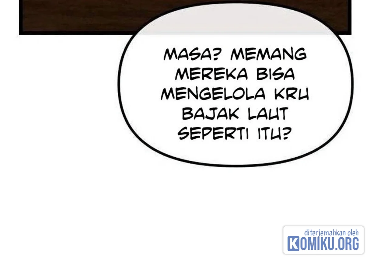 The Shepherd Wizard Chapter 38 Gambar 152