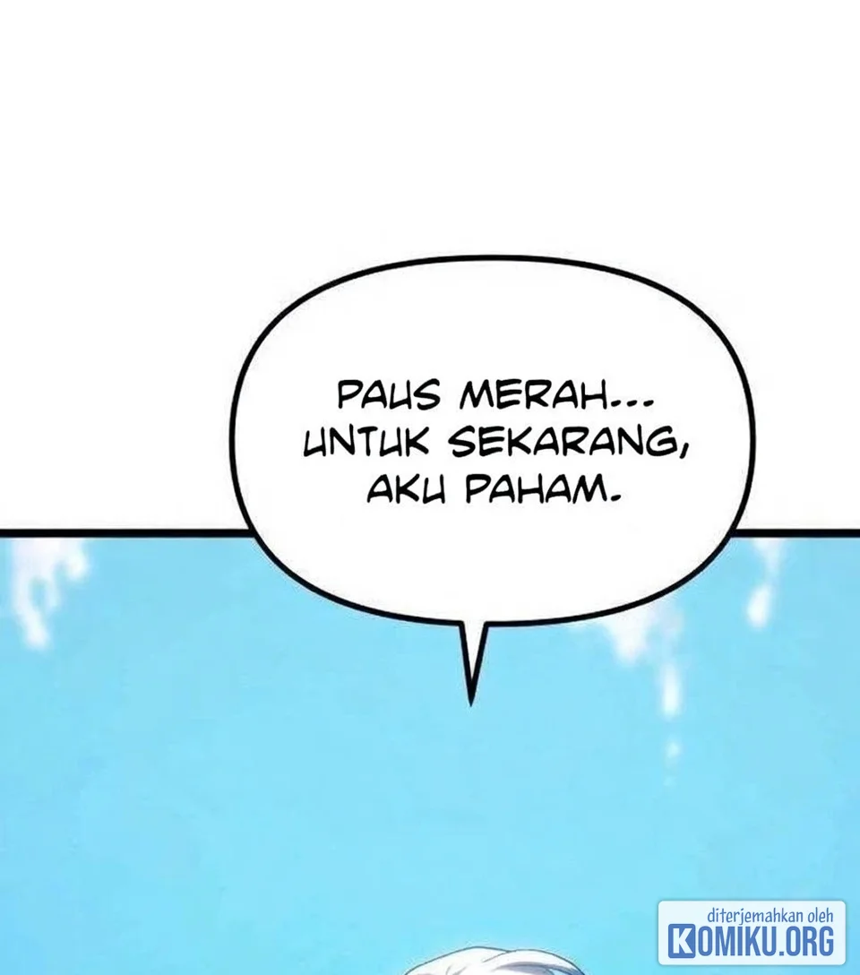 The Shepherd Wizard Chapter 38 Gambar 154