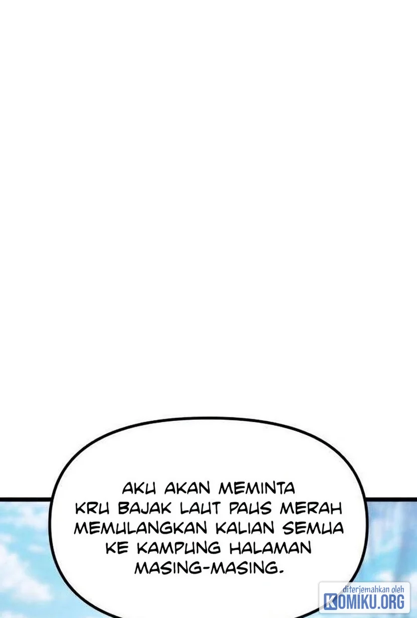 The Shepherd Wizard Chapter 38 Gambar 158