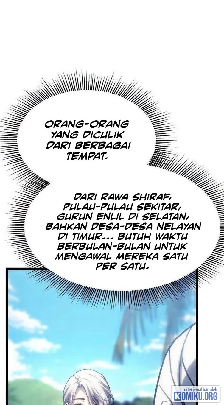 The Shepherd Wizard Chapter 38 Gambar 160