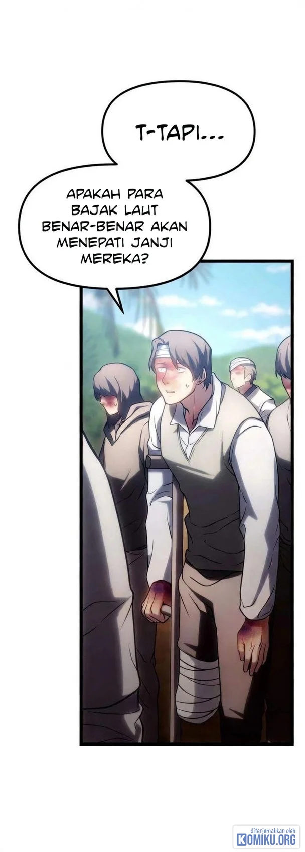 The Shepherd Wizard Chapter 38 Gambar 162
