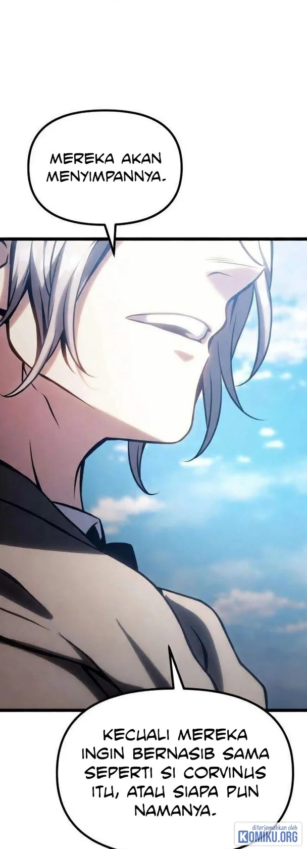 The Shepherd Wizard Chapter 38 Gambar 163