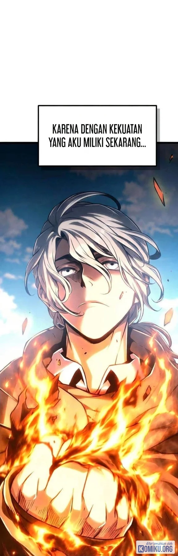 The Shepherd Wizard Chapter 38 Gambar 169