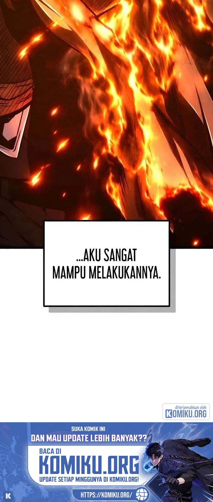 The Shepherd Wizard Chapter 38 Gambar 170