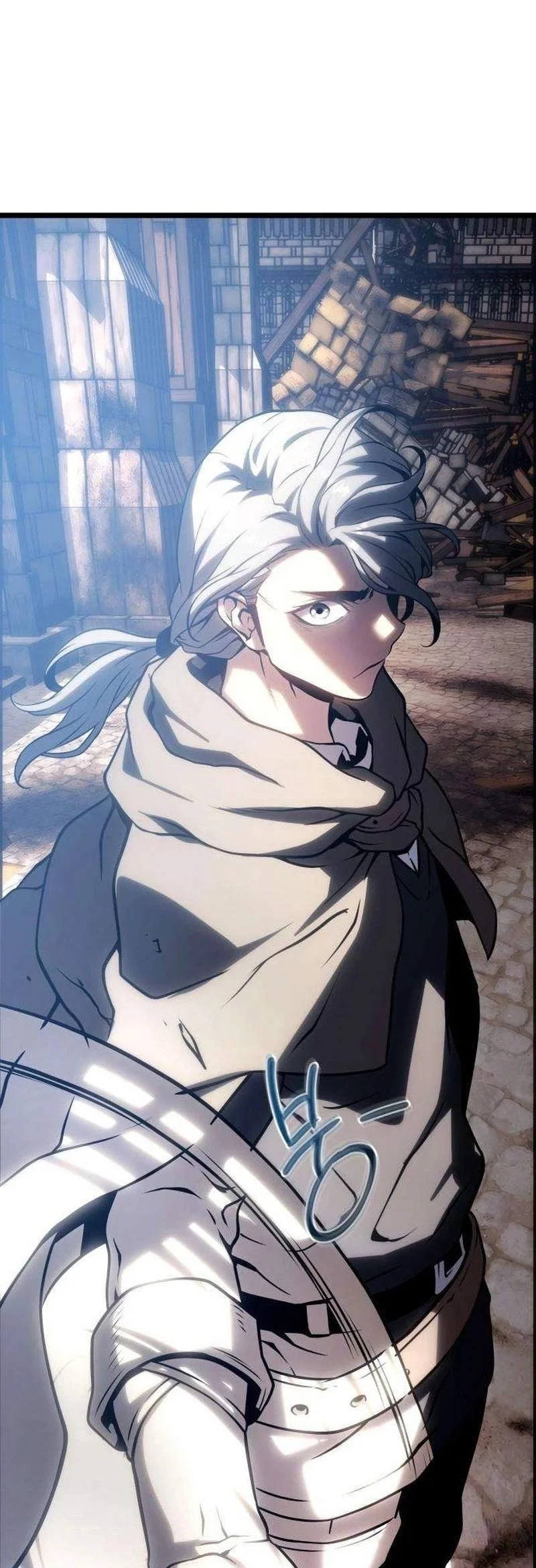 The Shepherd Wizard Chapter 38 Gambar 106