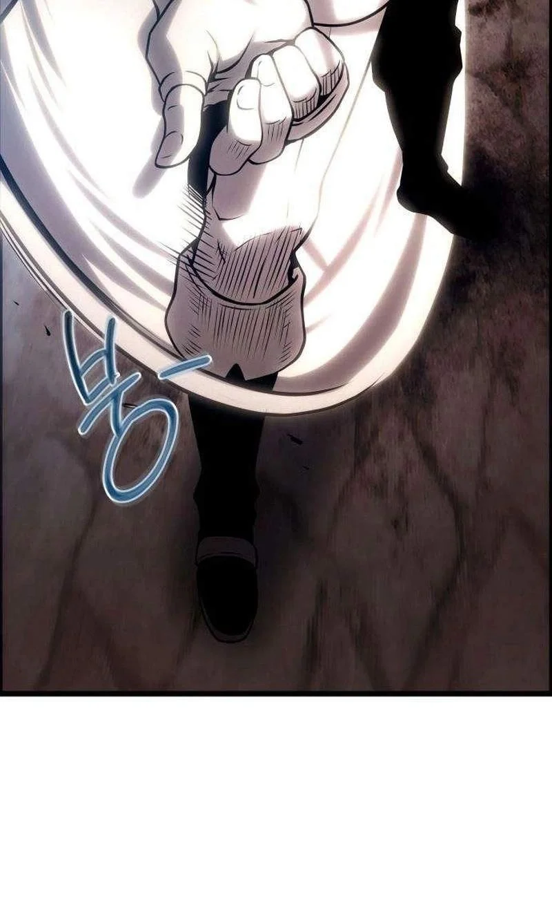 The Shepherd Wizard Chapter 38 Gambar 107