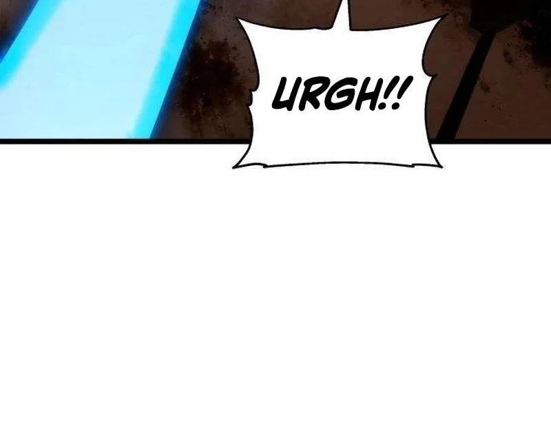 The Shepherd Wizard Chapter 38 Gambar 110