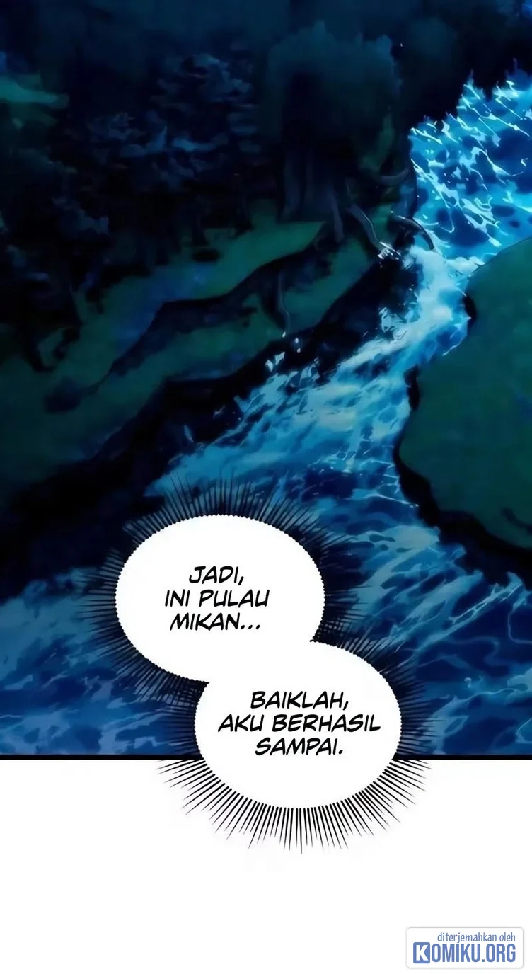 The Shepherd Wizard Chapter 39 Gambar 113