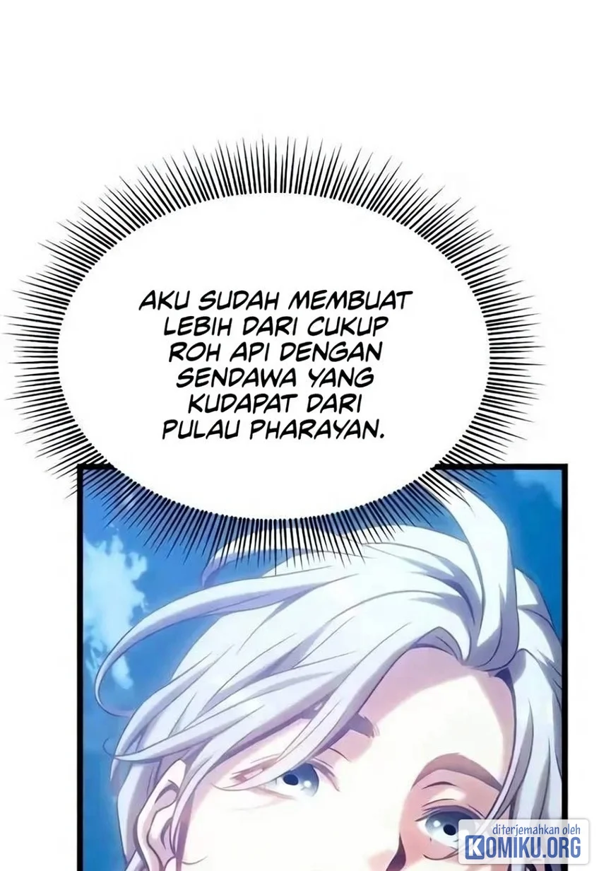 The Shepherd Wizard Chapter 39 Gambar 114