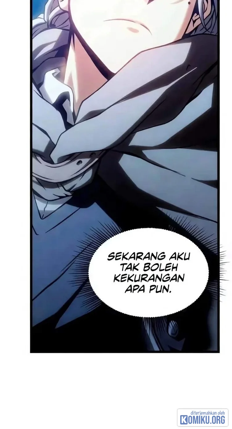 The Shepherd Wizard Chapter 39 Gambar 115