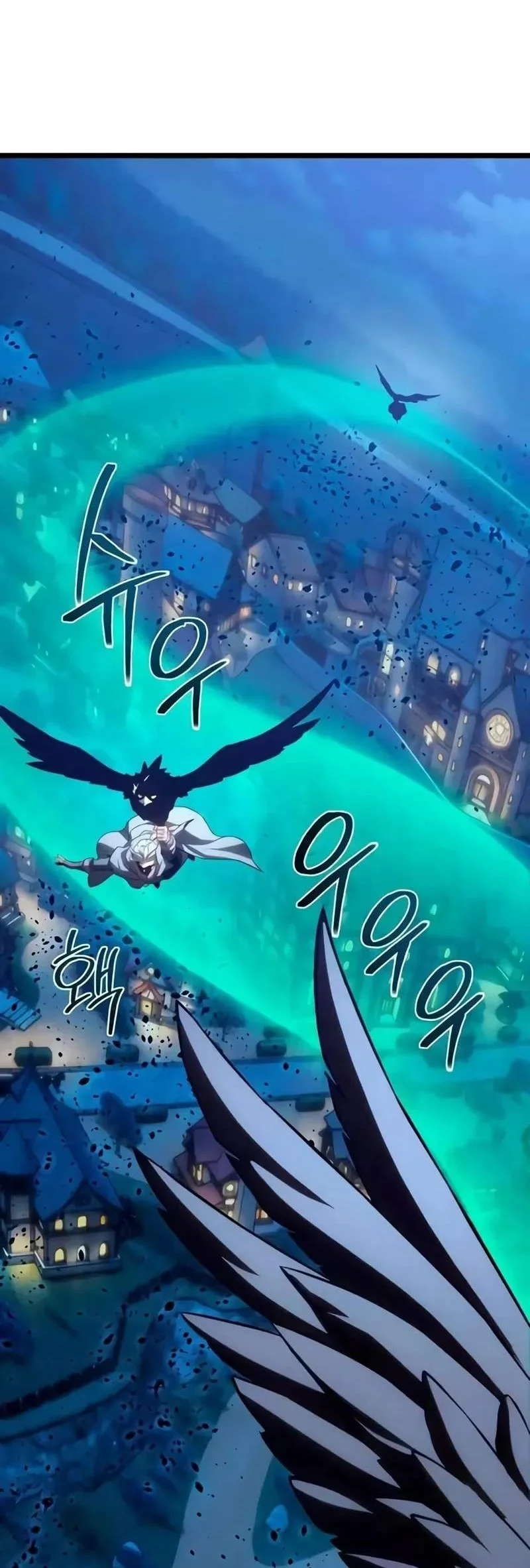 The Shepherd Wizard Chapter 39 Gambar 121