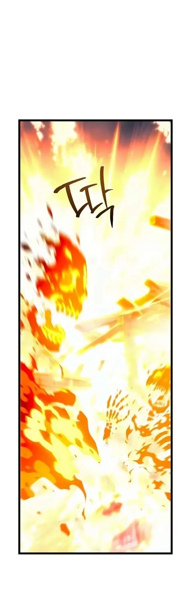 The Shepherd Wizard Chapter 39 Gambar 125