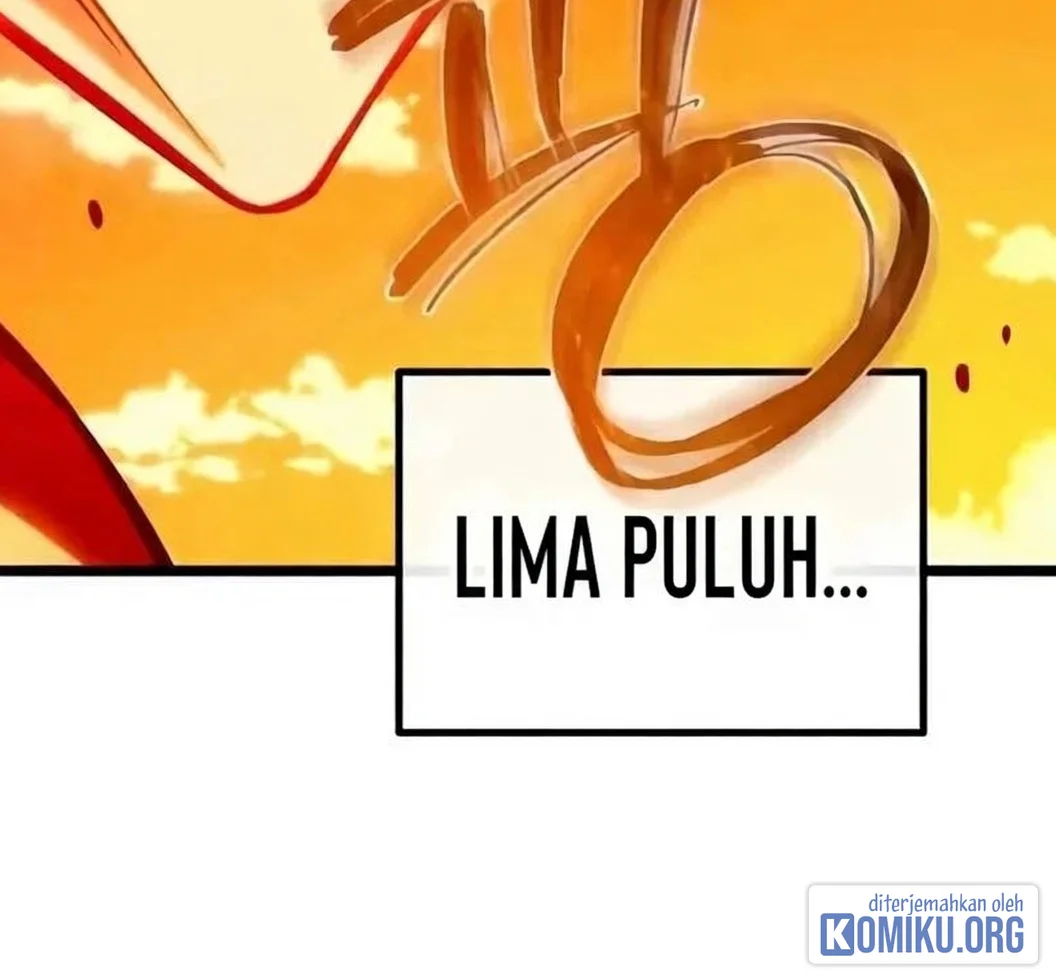 The Shepherd Wizard Chapter 39 Gambar 138
