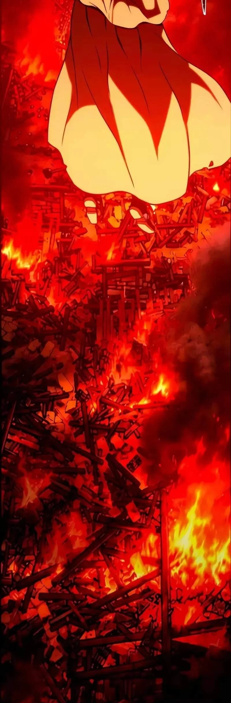 The Shepherd Wizard Chapter 39 Gambar 143