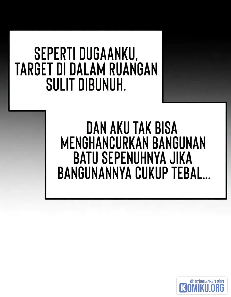 The Shepherd Wizard Chapter 39 Gambar 146