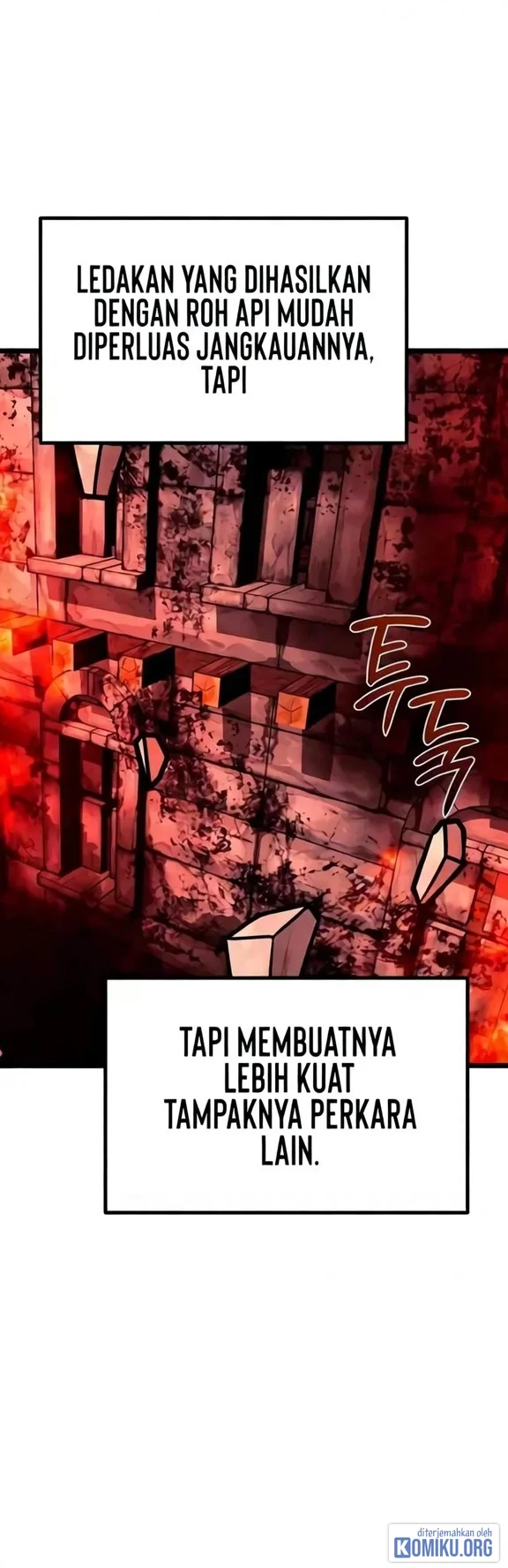 The Shepherd Wizard Chapter 39 Gambar 147