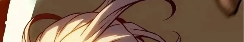 The Shepherd Wizard Chapter 39 Gambar 153