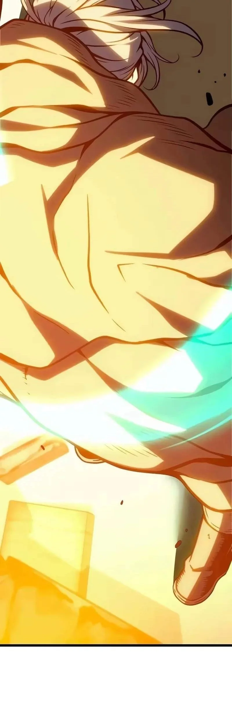 The Shepherd Wizard Chapter 39 Gambar 154