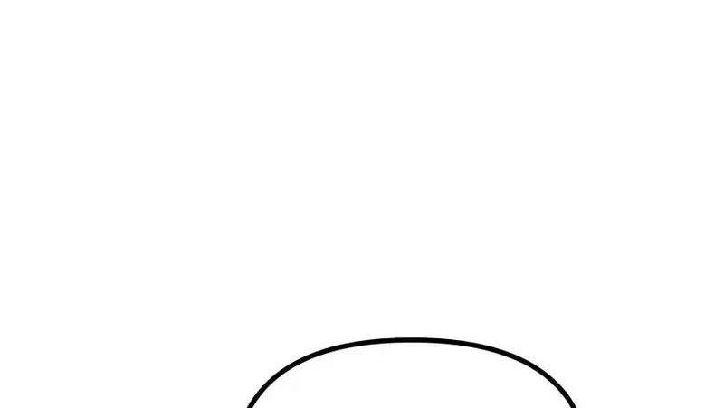 The Shepherd Wizard Chapter 39 Gambar 156