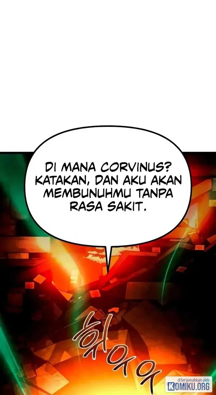 The Shepherd Wizard Chapter 39 Gambar 158