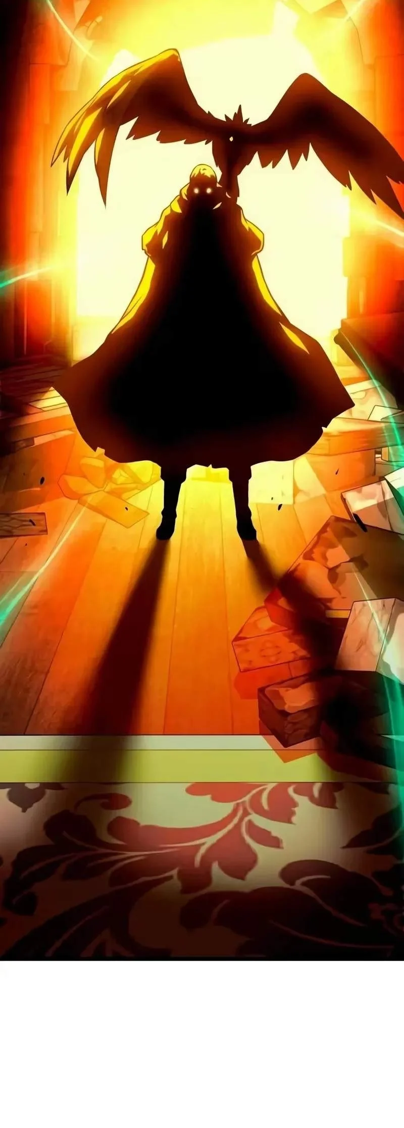 The Shepherd Wizard Chapter 39 Gambar 159
