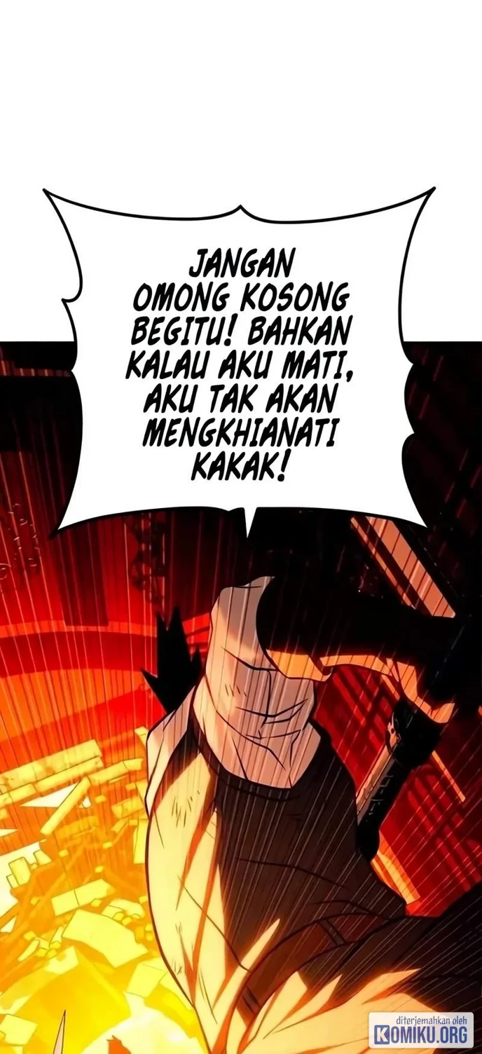 The Shepherd Wizard Chapter 39 Gambar 162