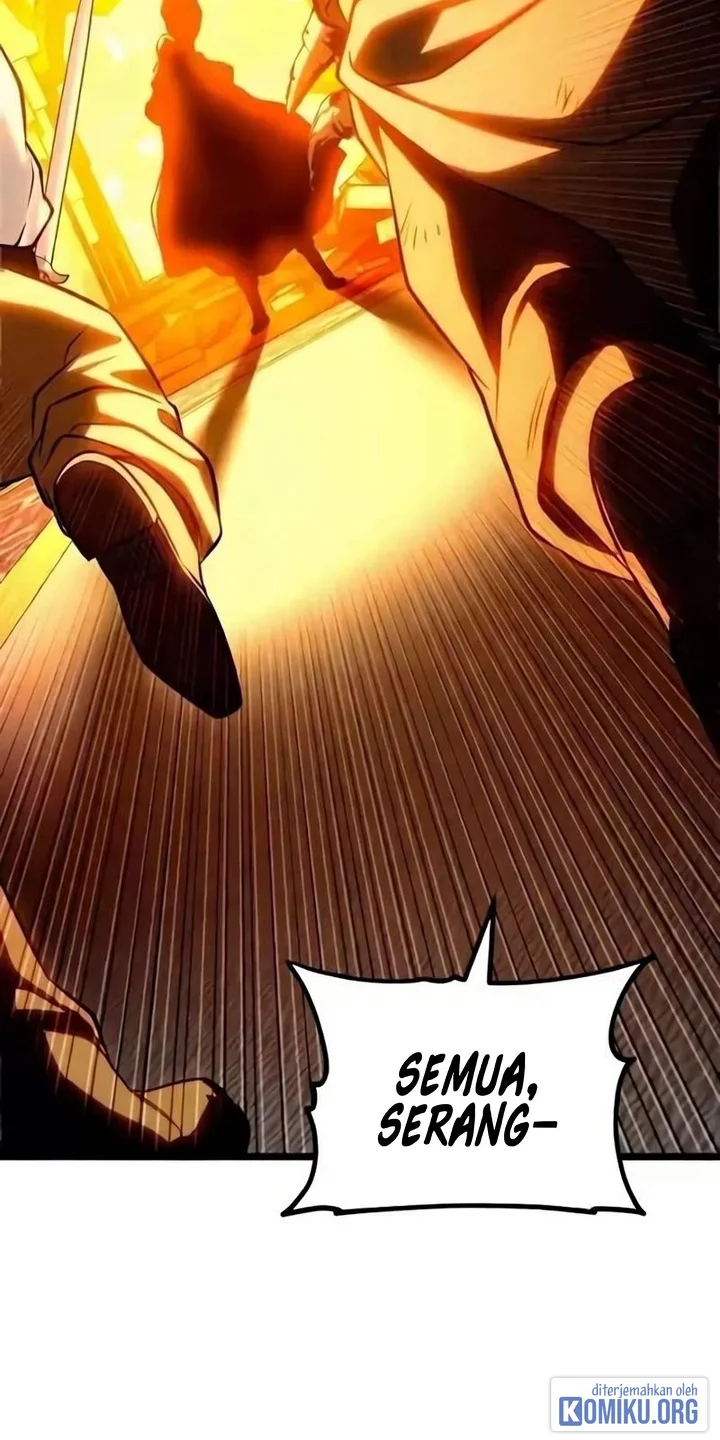 The Shepherd Wizard Chapter 39 Gambar 163