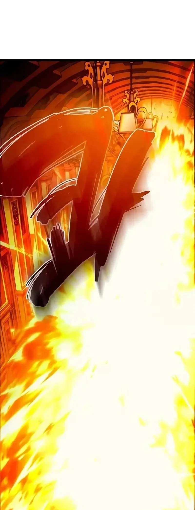 The Shepherd Wizard Chapter 39 Gambar 164