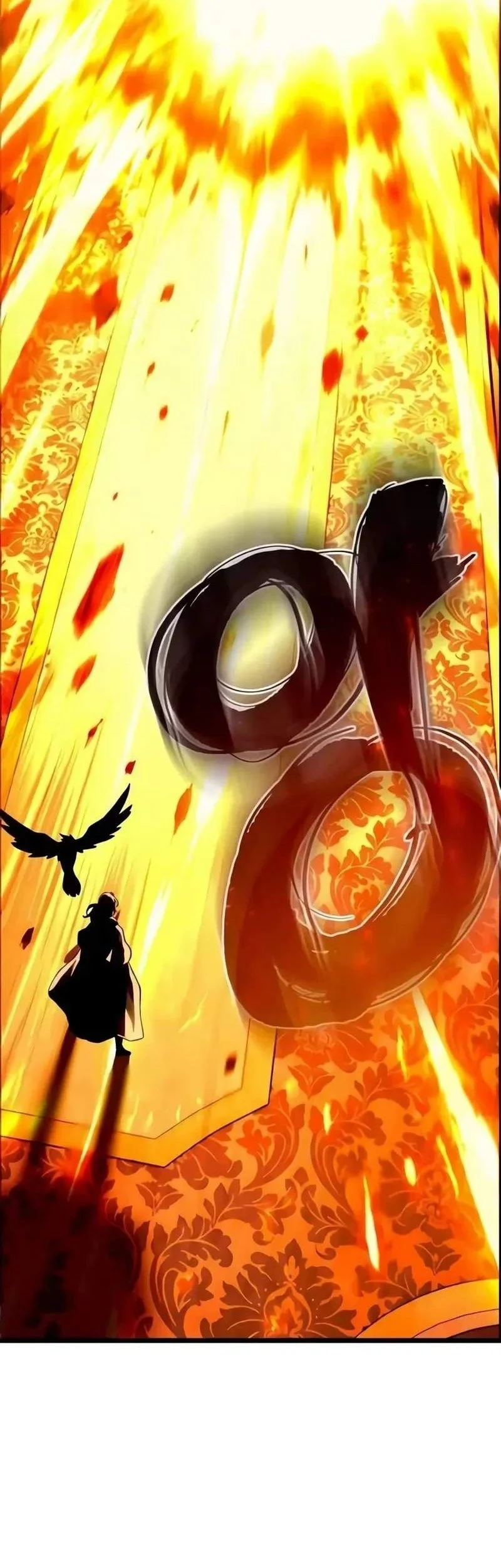 The Shepherd Wizard Chapter 39 Gambar 165