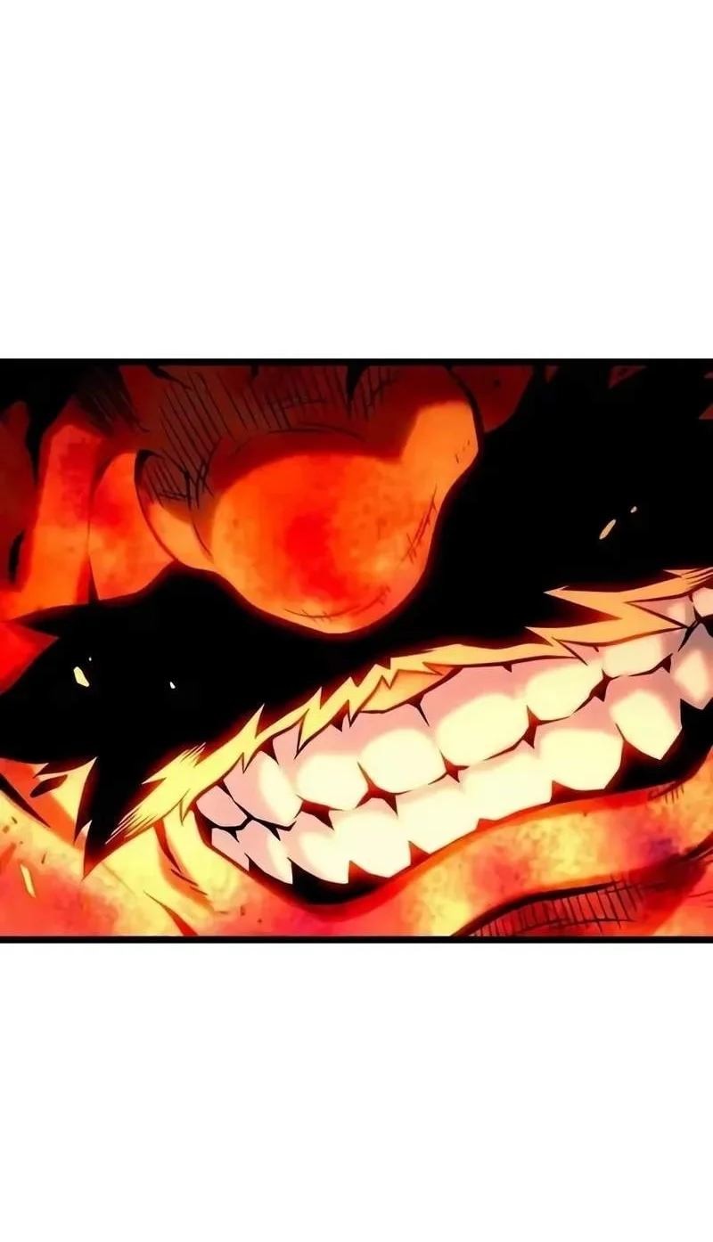 The Shepherd Wizard Chapter 39 Gambar 170