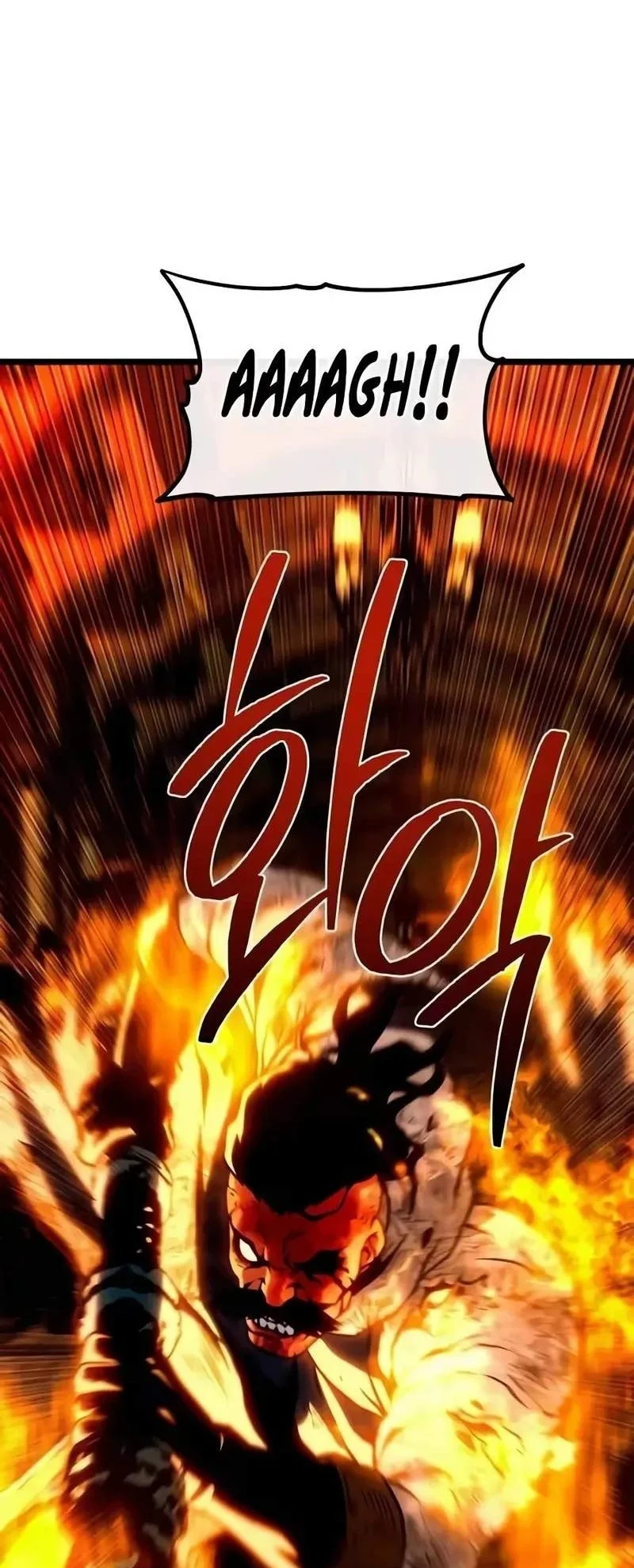 The Shepherd Wizard Chapter 39 Gambar 171