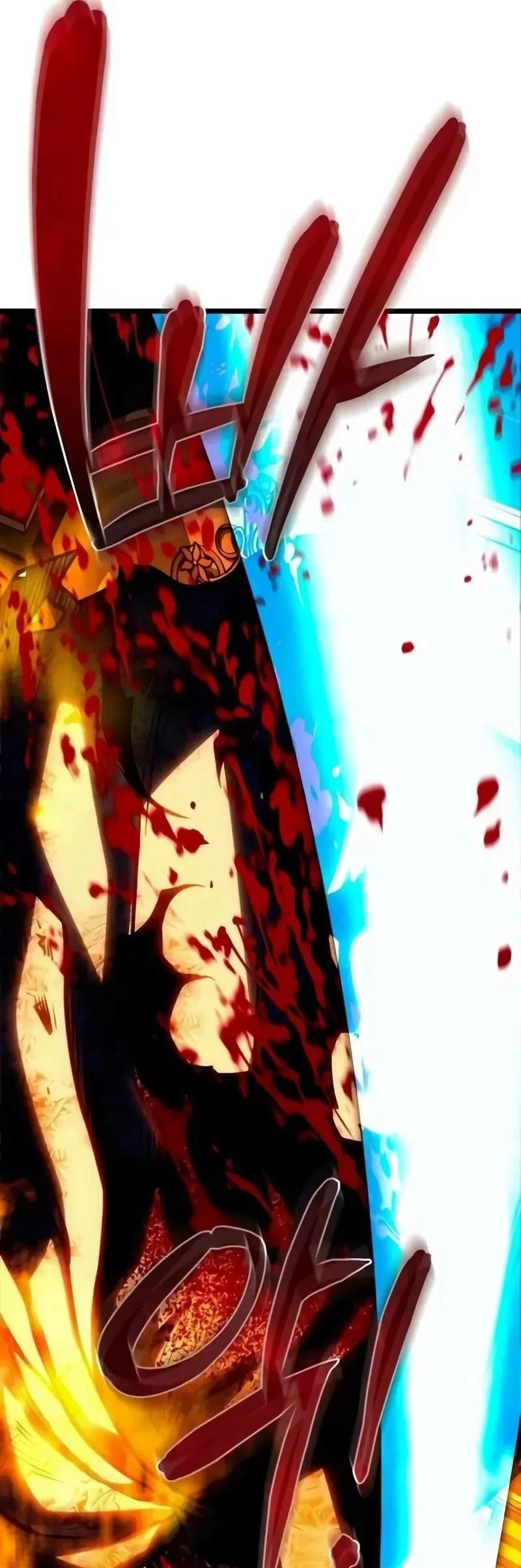 The Shepherd Wizard Chapter 39 Gambar 174