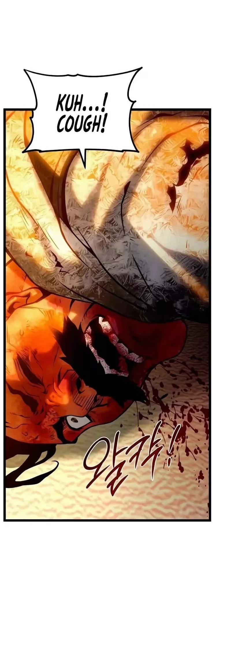 The Shepherd Wizard Chapter 39 Gambar 178