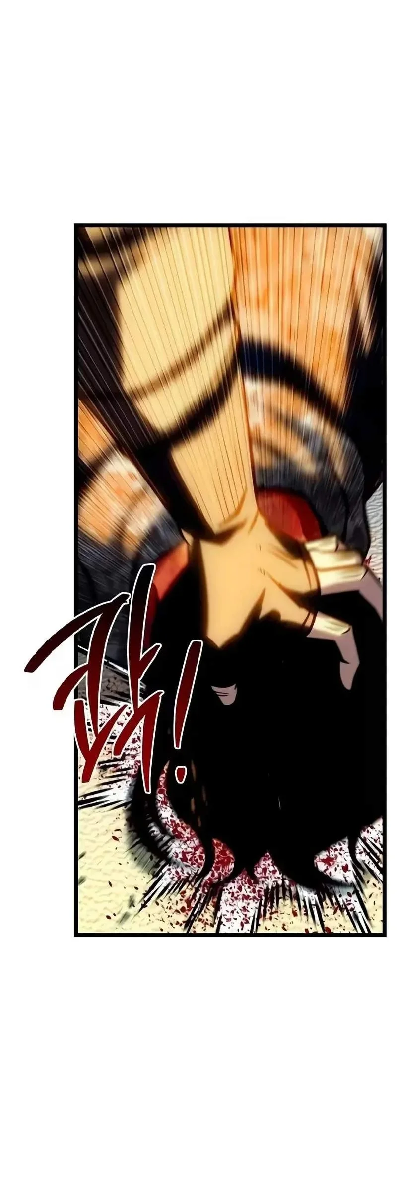 The Shepherd Wizard Chapter 39 Gambar 179