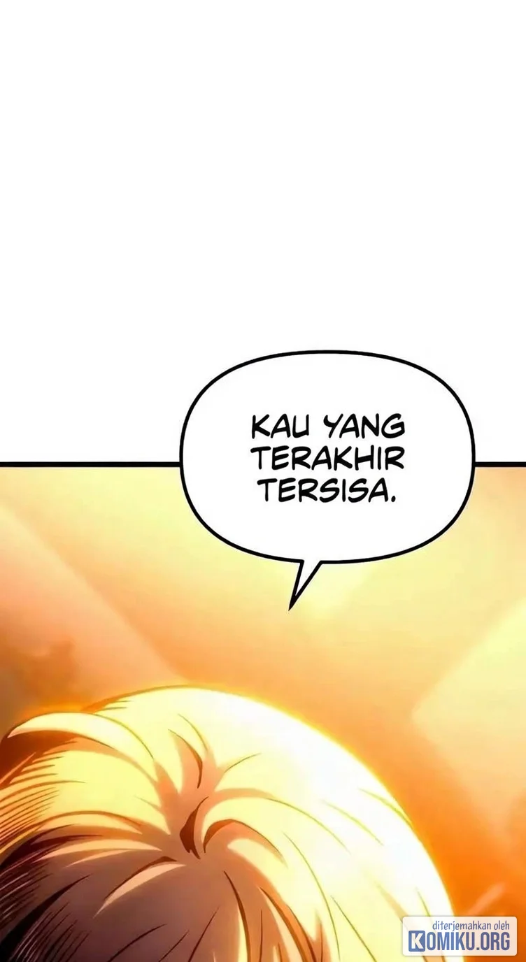 The Shepherd Wizard Chapter 39 Gambar 180