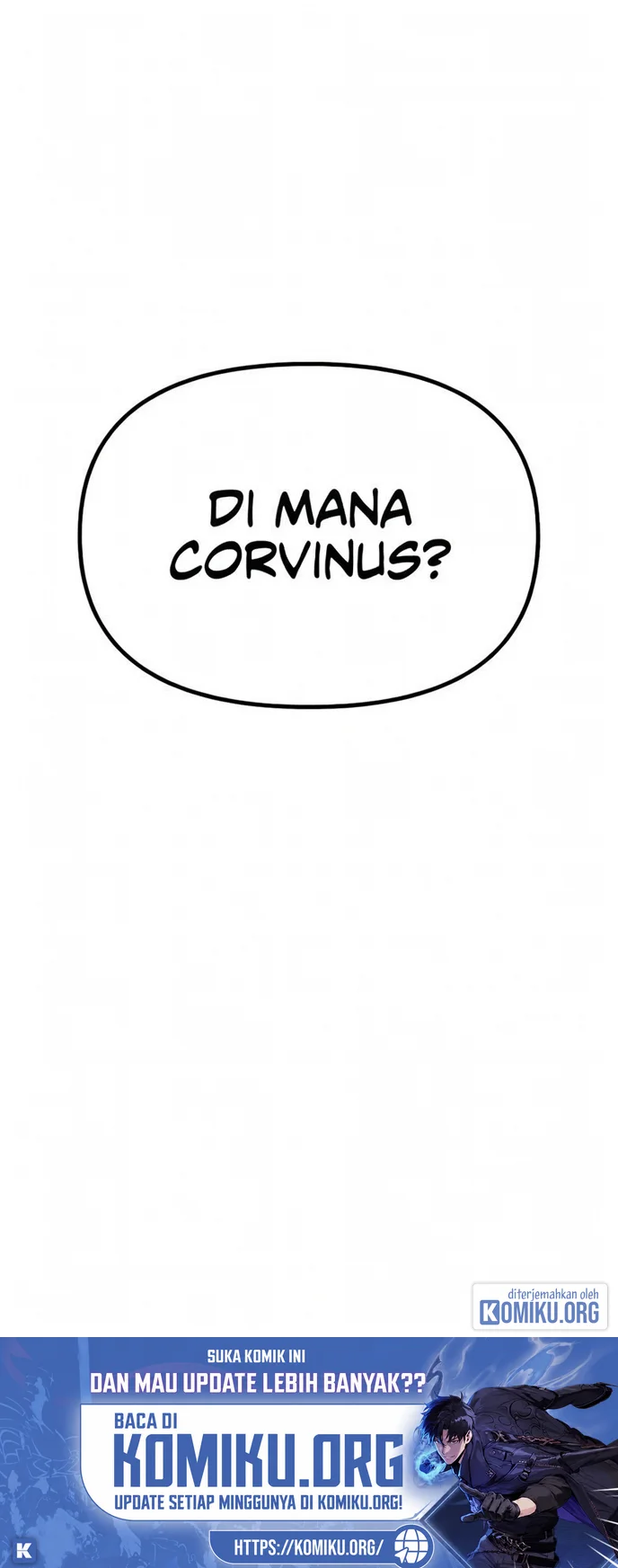 The Shepherd Wizard Chapter 39 Gambar 183