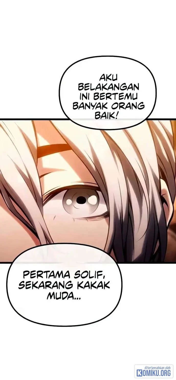 Halaman 88
