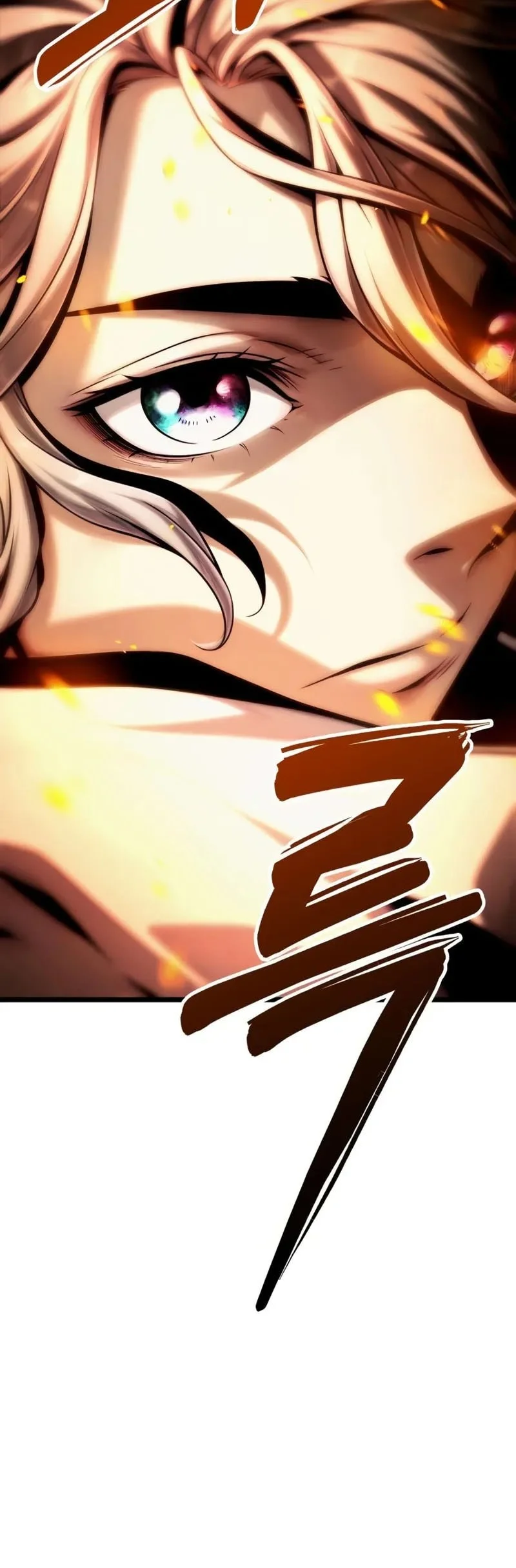 The Shepherd Wizard Chapter 4 Gambar 36