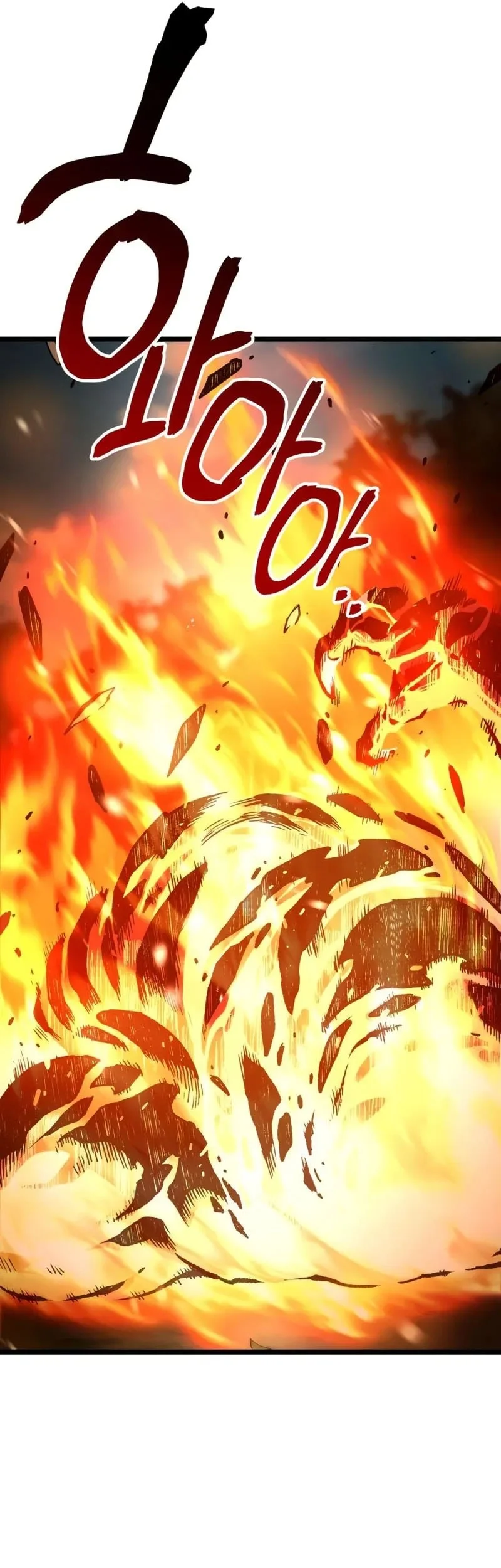 The Shepherd Wizard Chapter 4 Gambar 37