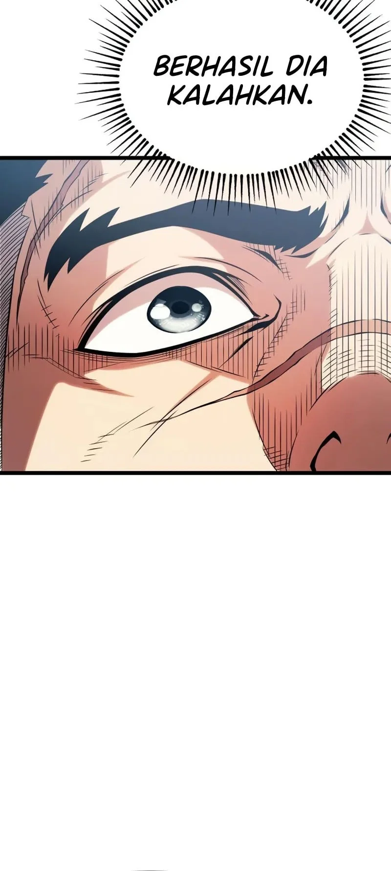 The Shepherd Wizard Chapter 4 Gambar 40