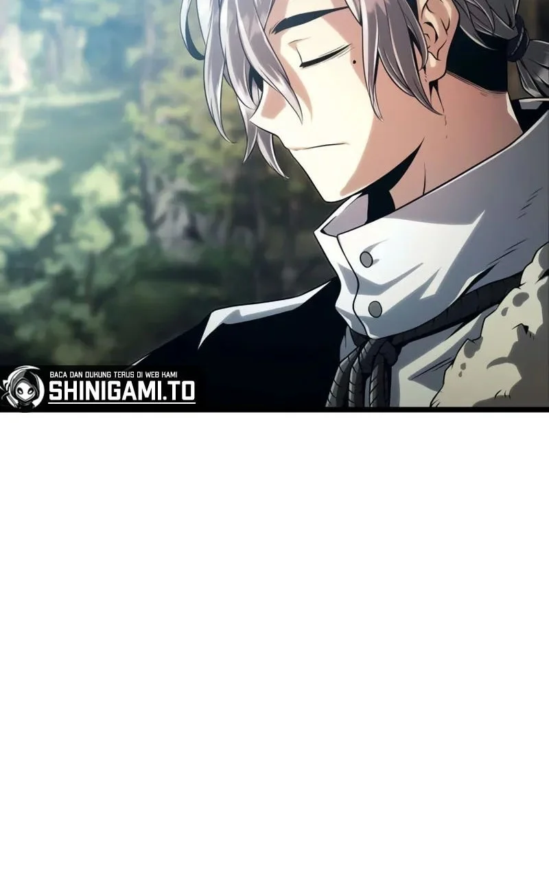 The Shepherd Wizard Chapter 4 Gambar 44