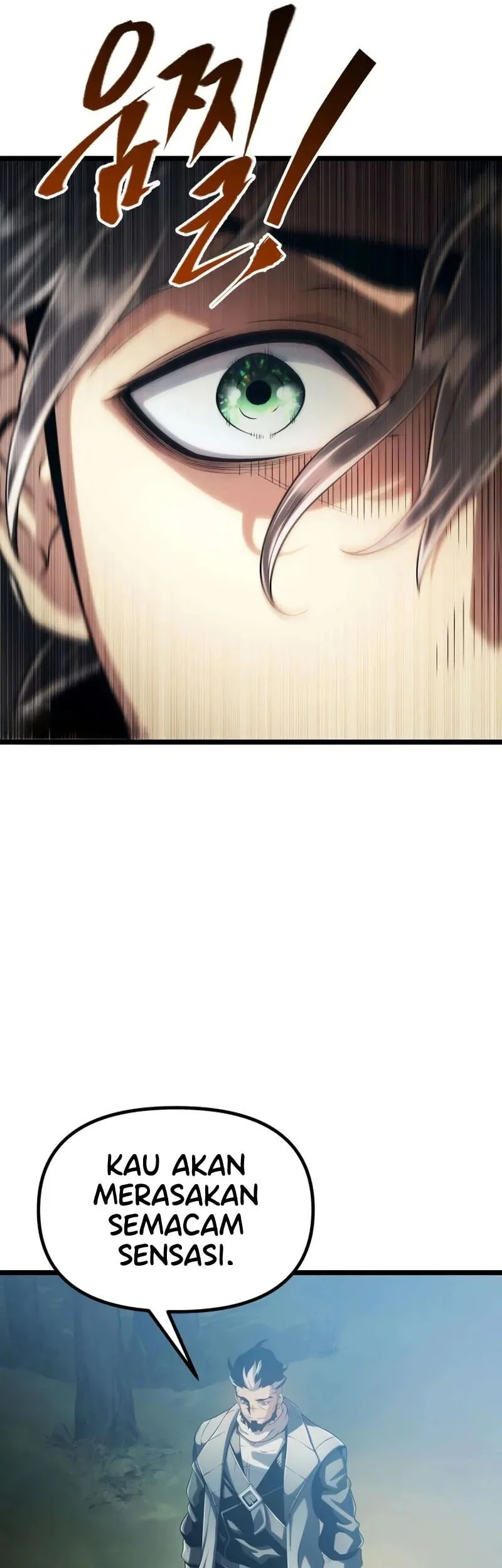 The Shepherd Wizard Chapter 4 Gambar 49