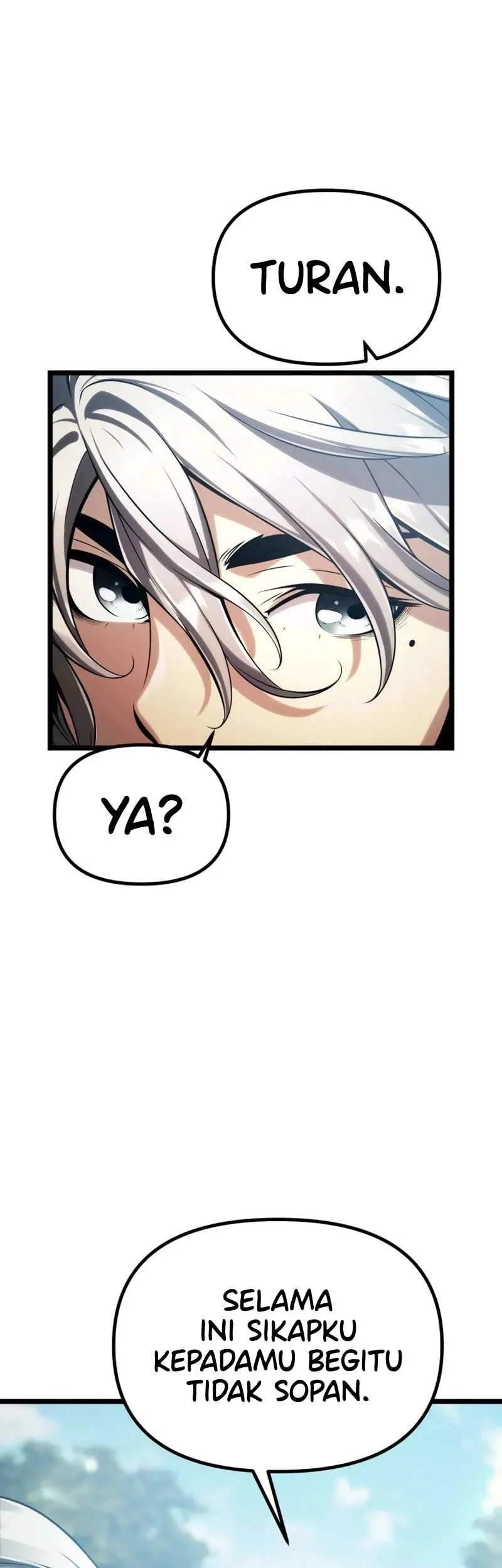 The Shepherd Wizard Chapter 4 Gambar 55