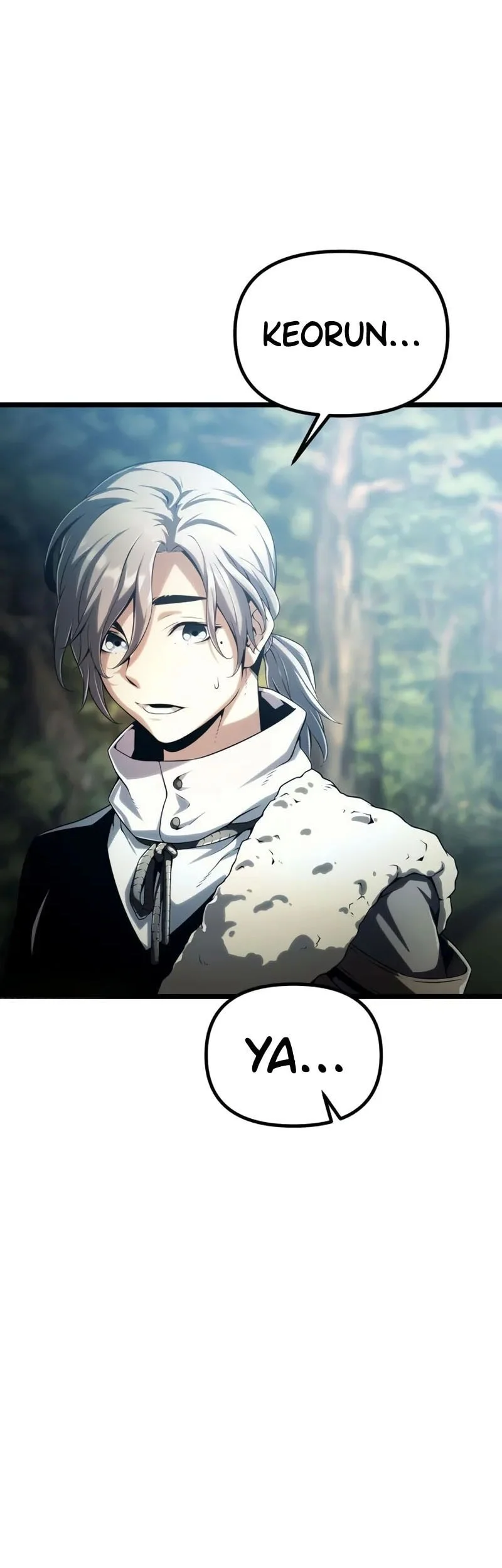 The Shepherd Wizard Chapter 4 Gambar 57