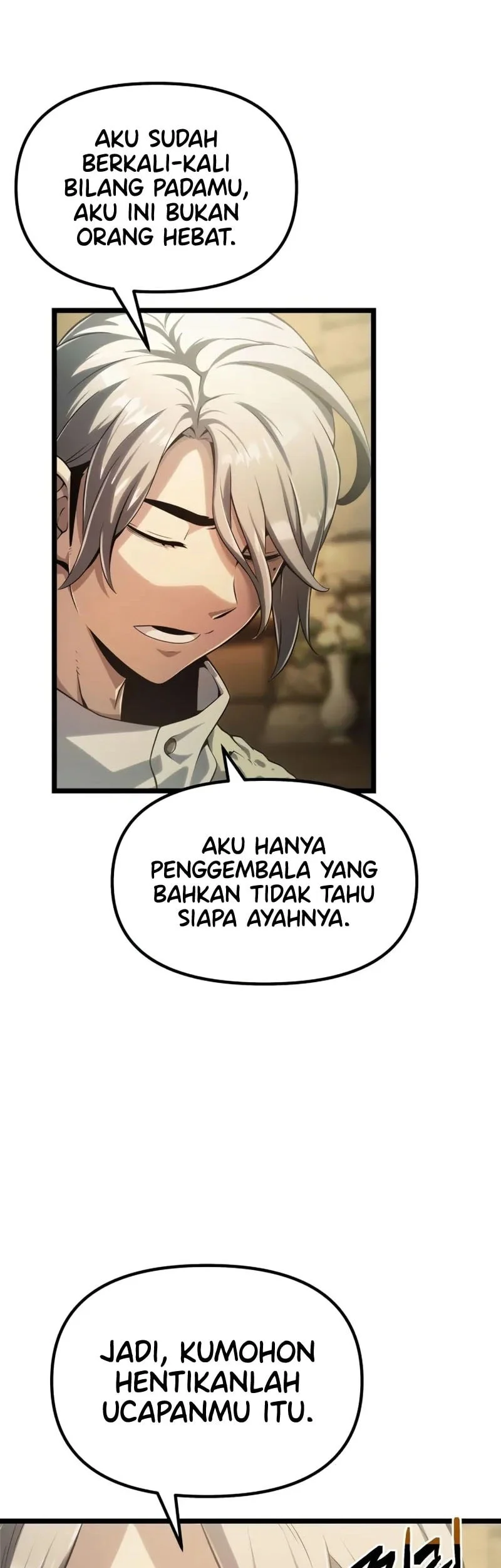 The Shepherd Wizard Chapter 4 Gambar 61