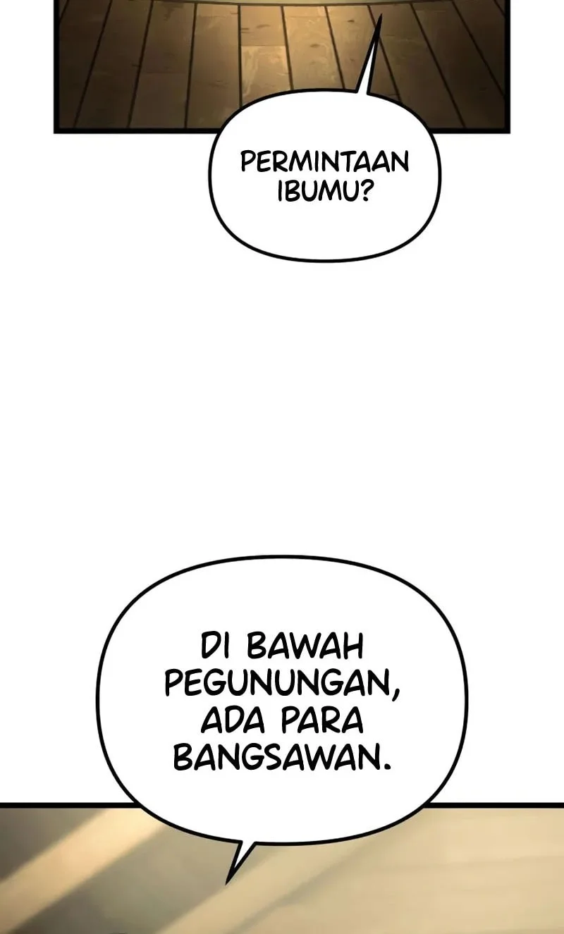 The Shepherd Wizard Chapter 4 Gambar 64